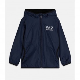 яке,детски,якета,и,палта,ea7,emporio,armani,8nbb01,bomber,jacket,navy,blue,(blue)