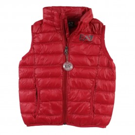 потник,детски,потници,ea7,emporio,armani,8nbq02,vest,red,(american,beau)