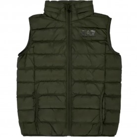 потник,детски,потници,ea7,emporio,armani,8nbq02,vest,black