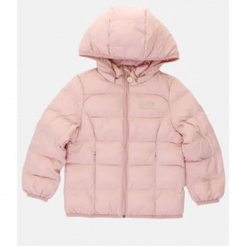 яке,детски,якета,и,палта,ea7,emporio,armani,8nfb08,bomber,jacket,pink