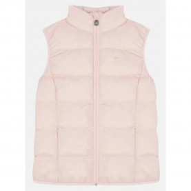 потник,ea7,emporio,armani,8nfq08,vest,pink