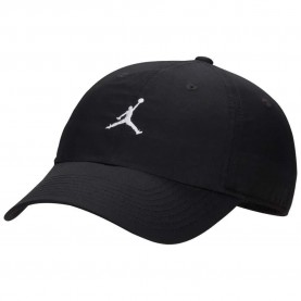шапка,всички,шапки,jordan,club,cap,black,(black,white)