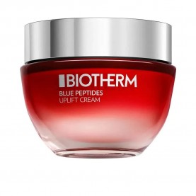 специфични,козметични,продукти,biotherm,blue,peptides,uplift,day,firming,50ml,moisturizer,red