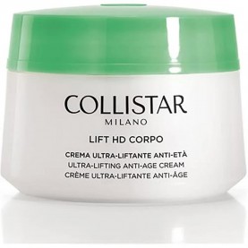 специфични,козметични,продукти,collistar,lift,hd,anti,aging,lifting,body,400ml,moisturizer,clear,(white)