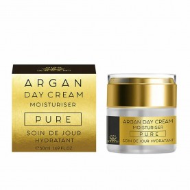 специфични,козметични,продукти,diar,argan,pure,argan,and,shea,butter,moisturizing,day,50ml,moisturizer,golden,(white)