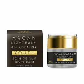 специфични,козметични,продукти,diar,argan,pure,argan,anti,aging,revitalizing,night,50ml,moisturizer,golden,(white)