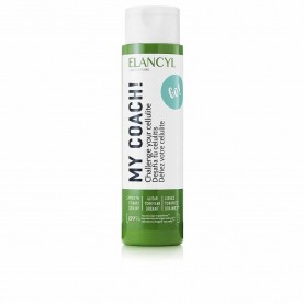 специфични,козметични,продукти,elancyl,my,coach!,anticellulite,200ml,moisturizer,clear,(white)