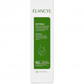 специфични,козметични,продукти,elancyl,stretch,marks,correction,75ml,moisturizer,clear,(white)