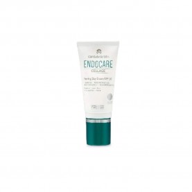 специфични,козметични,продукти,endocare,cellage,day,firming,spf30+,50ml,moisturizer,white,(clear)