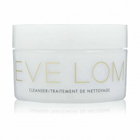 специфични,козметични,продукти,eve,lom,facial,cleansing,200ml,moisturizer,clear,(white)