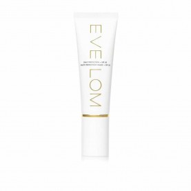 Eve lom Radiance Daily SPF50 50ml moisturizer - White специфични,козметични,продукти,eve,lom,radiance,daily,spf50,50ml,moisturizer,white