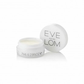 специфични,козметични,продукти,eve,lom,radiance,lip,7ml,moisturizer,clear,(white)
