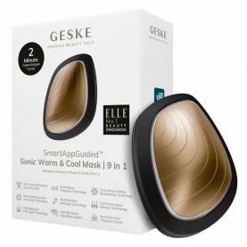 хигиена,коса,geske,smart,app,guided,9,in,1,hair,mask,gold,(golden)