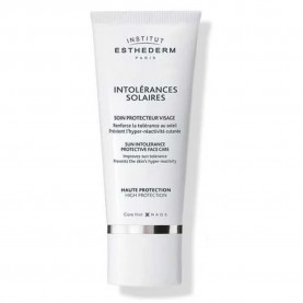 специфични,козметични,продукти,institut,esthederm,solar,intolerances,facial,50ml,ngl,194074,moisturizer,clear,(white)