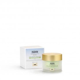 специфични,козметични,продукти,isdin,isdinceutics,with,hyaluronic,acid,50g,moisturizer,clear,(white)