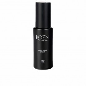 специфични,козметични,продукти,koen,japan,beauty,hito,for,shine,control,oily,combination,skin,50ml,moisturizer,white