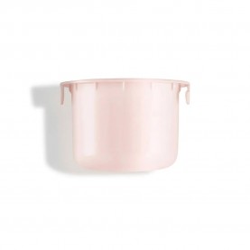 специфични,козметични,продукти,lierac,arkeskin,day,refill,50ml,moisturizer,white,(clear)