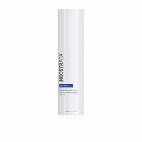 Neostrata Basis Redox Anti-Wrinkle 50ml moisturizer - White специфични,козметични,продукти,neostrata,basis,redox,anti,wrinkle,50ml,moisturizer,white