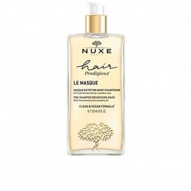 хигиена,коса,nuxe,hair,prodigieux,125ml,hair,mask,golden,(gold)