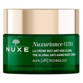 специфични,козметични,продукти,nuxe,nuxuriance,ultra,redensifying,night,50ml,moisturizer,golden,(white)