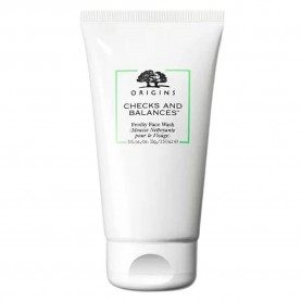 специфични,козметични,продукти,origins,checks,and,balances,150ml,facial,treatment,clear,(white)