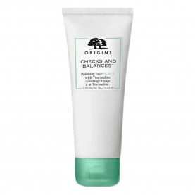 ексфолианти,origins,checks,and,balances,75ml,face,scrub,clear,(white)