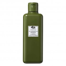 хигиена,тяло,origins,mega,mushroom,soothing,treatment,lotion,200ml,clear,(green)