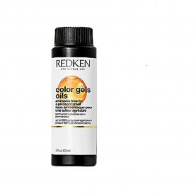 хигиена,коса,redken,04bc,4.54,60ml,hair,dye,3,units,clear,(multicolour)
