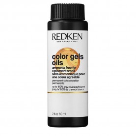 хигиена,коса,redken,05cc,5.44,60ml,hair,dye,3,units,multicolour,(clear)