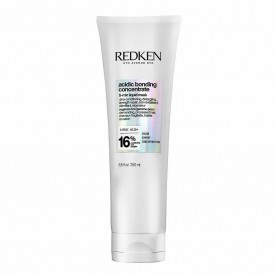 хигиена,коса,redken,professional,sulfate,free,250ml,hair,mask,clear,(white)
