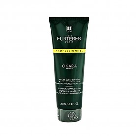 козметика,за,овлажняване,rene,furterer,profesional,okara,blond,250ml,balm,green,(white)