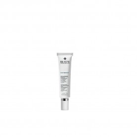 специфични,козметични,продукти,rilastil,multirepair,nutri,repair,40ml,moisturizer,white,(clear)