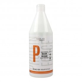 хигиена,коса,salerm,multi,proteinas,1200ml,balm,white,(white)