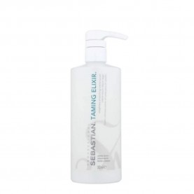 специфични,козметични,продукти,sebastian,professionals,taming,elixir,anti,frizz,styling,serum,500ml,moisturizer,clear,(white)