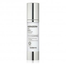 специфични,козметични,продукти,sesderma,hidraderm,hyal,facial,50ml,moisturizer,silver,(white)