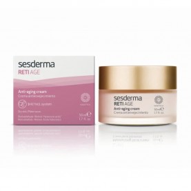 специфични,козметични,продукти,sesderma,reti,age,anti,aging,50ml,moisturizer,golden,(white)