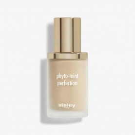 ексфолианти,sisley,phyto,teint,perfection,30ml,foundation,beige,(1w1,ecr)