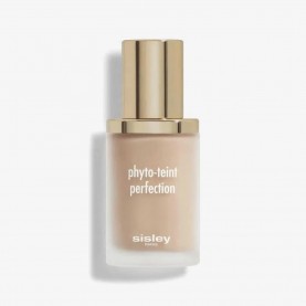 ексфолианти,sisley,phyto,teint,perfection,30ml,foundation,2c,soft,(beige)