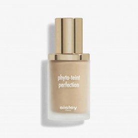 ексфолианти,sisley,phyto,teint,perfection,30ml,foundation,2w2,des,(beige)