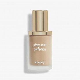 ексфолианти,sisley,phyto,teint,perfection,30ml,foundation,3c,natu,(beige)