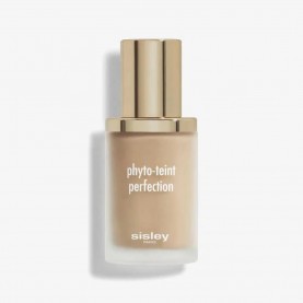 Sisley Phyto-Teint Perfection 30ml foundation - 3N-Apri ексфолианти,sisley,phyto,teint,perfection,30ml,foundation,3n,apri