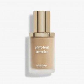 ексфолианти,sisley,phyto,teint,perfection,30ml,foundation,3w2,haz,(beige)