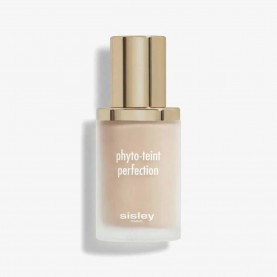 ексфолианти,sisley,phyto,teint,perfection,30ml,foundation,beige,(4c,hone)