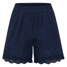 къси,панталони,мъжки,панталони,дамски,панталони,redgreen,libbie,shorts,blue,(navy)