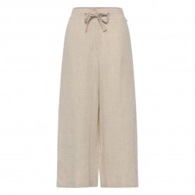 Панталони Redgreen Madiken pants - Beige (Ligth Sand Melange) панталони,дамски,панталони,redgreen,madiken,pants,beige,(ligth,sand,melange)