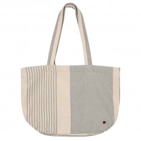 чанта,всички,чанти,redgreen,rie,beach,tote,bag,beige,(navy,stripe)