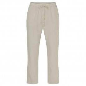 панталони,мъжки,панталони,sea,ranch,antonius,pants,beige,(sand)