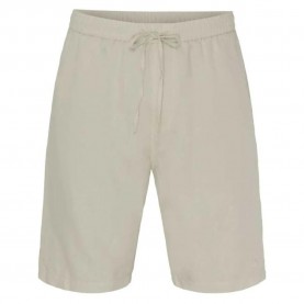 къси,панталони,мъжки,панталони,sea,ranch,archie,shorts,beige,(sand)