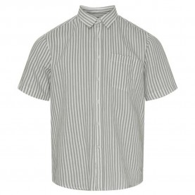 тениска,мъжки,тениски,sea,ranch,brest,short,sleeve,t,shirt,pink,(pearl,seagrass)