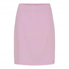 пола,дамски,поли,и,рокли,sea,ranch,crissy,skirt,pink,(candy,pink)